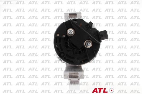 ATL Autotechnik L 42 790 Generator